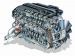 BMW Z4 2002 Picture #35